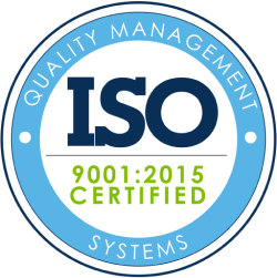 iso quality management